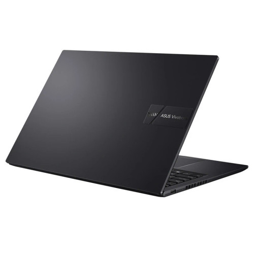Asus Vivobook 16