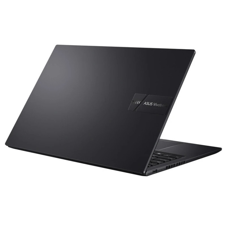 Asus Vivobook 16