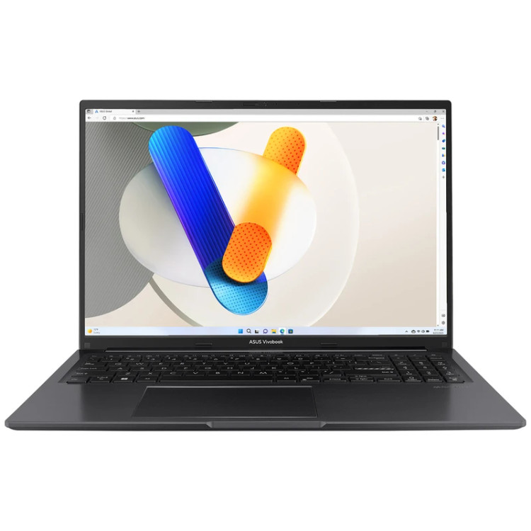 Asus Vivobook 16 -