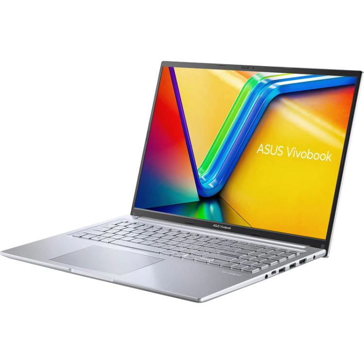 Asus Vivobook 16