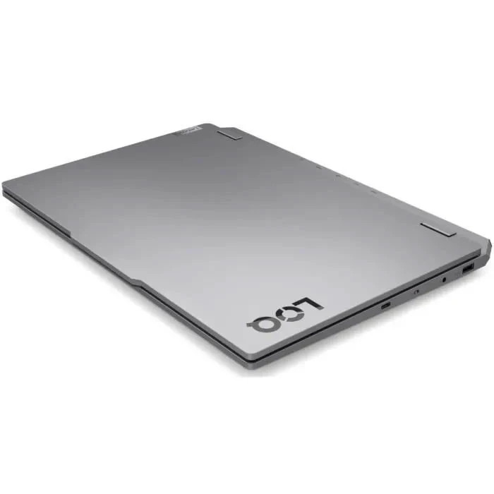 Lenovo LOQ 15IRX10-i7 14700HX-RTX5050 8GB-24GB DDR5 4800MHz-512GB SSD-FHD 144Hz 15.6 inch Laptop