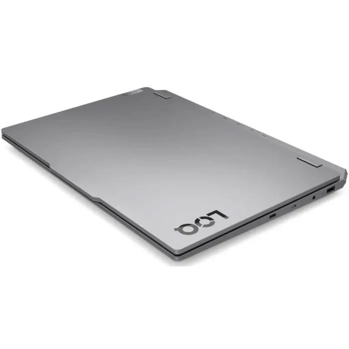 Lenovo LOQ 15IRX10-i5 13450HX-16GB DDR5 4800MHz-512GB SSD-RTX5050 8GB-FHD 144Hz-W 15.6 inch Laptop - Customized