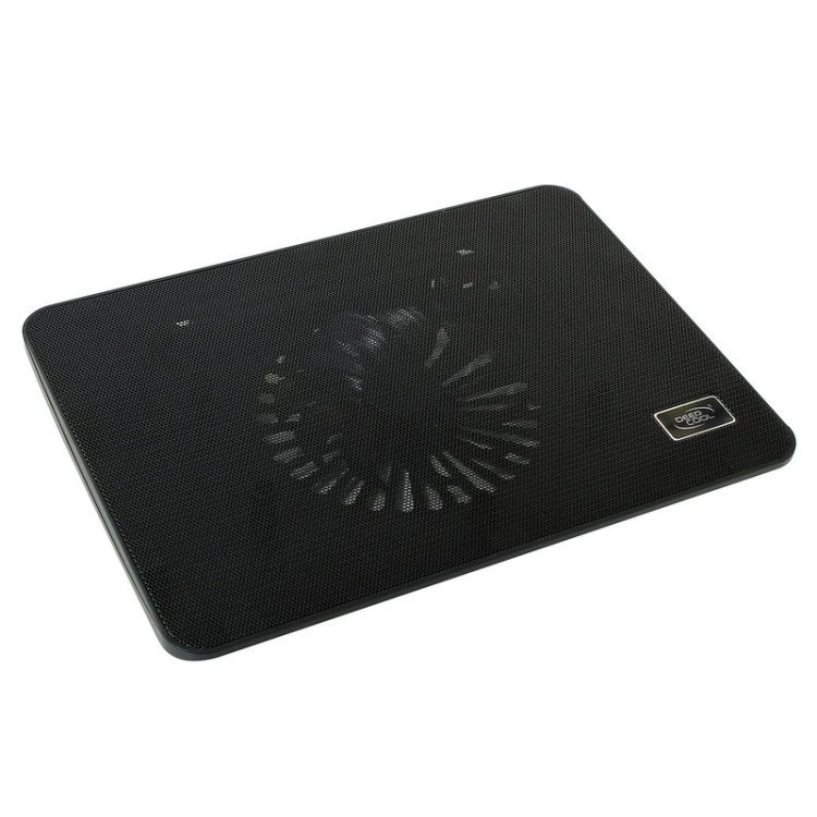 DeepCool Wind Pal Mini Coolpad
