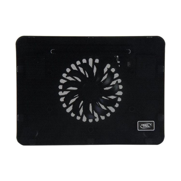 DeepCool Wind Pal Mini Coolpad