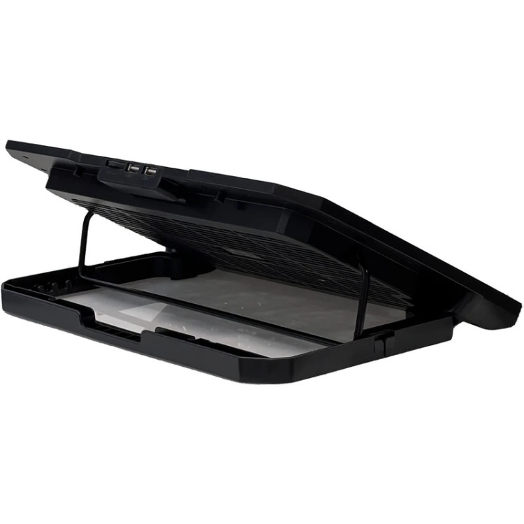 COOLCOLD MAOFAN A16-L