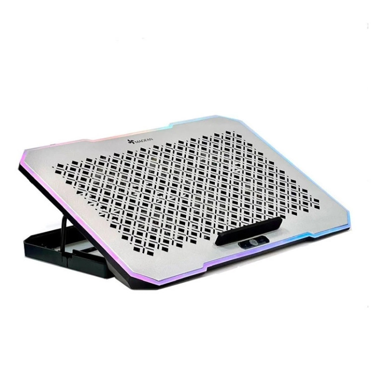 COOLCOLD MAOFAN A16-L