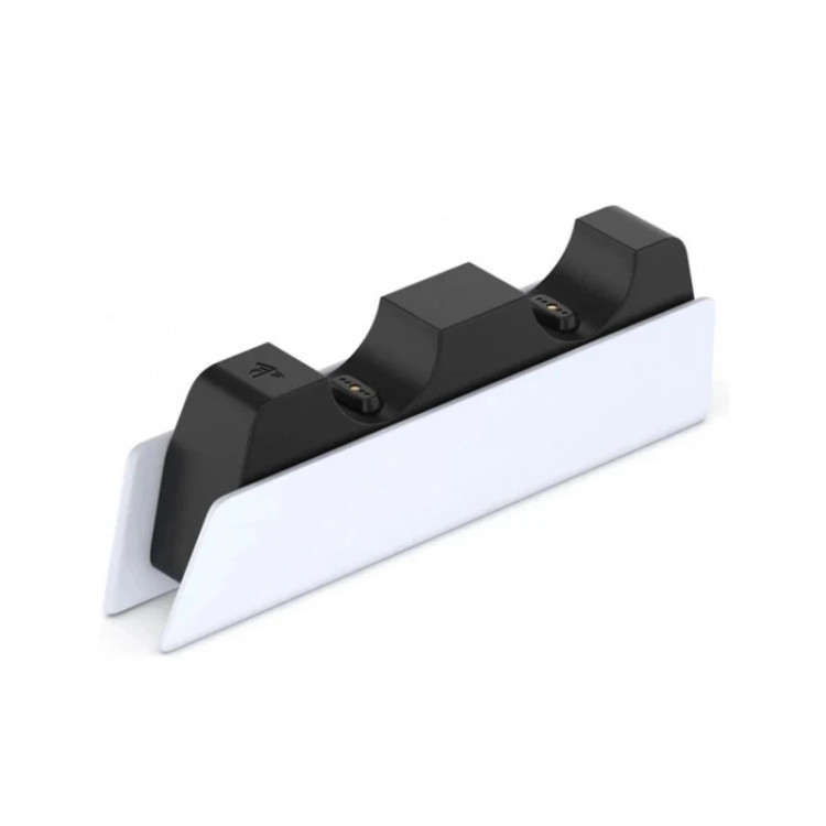 Playstation 5 DUALSENSE Charging Station
