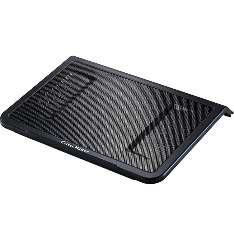 Cooler Master NOTEPAL L1 Coolpad