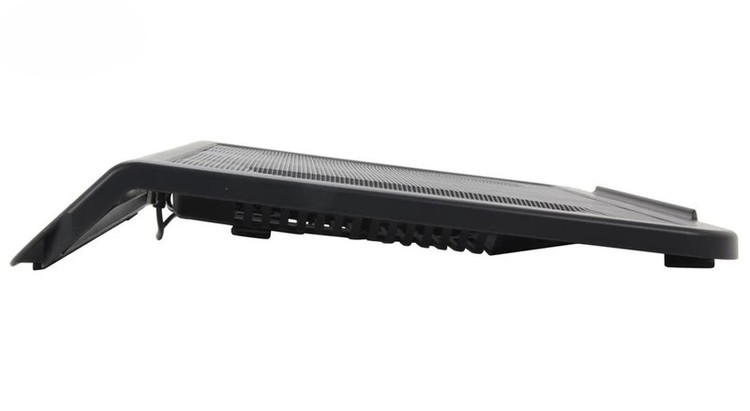 Cooler Master NOTEPAL L1 Coolpad
