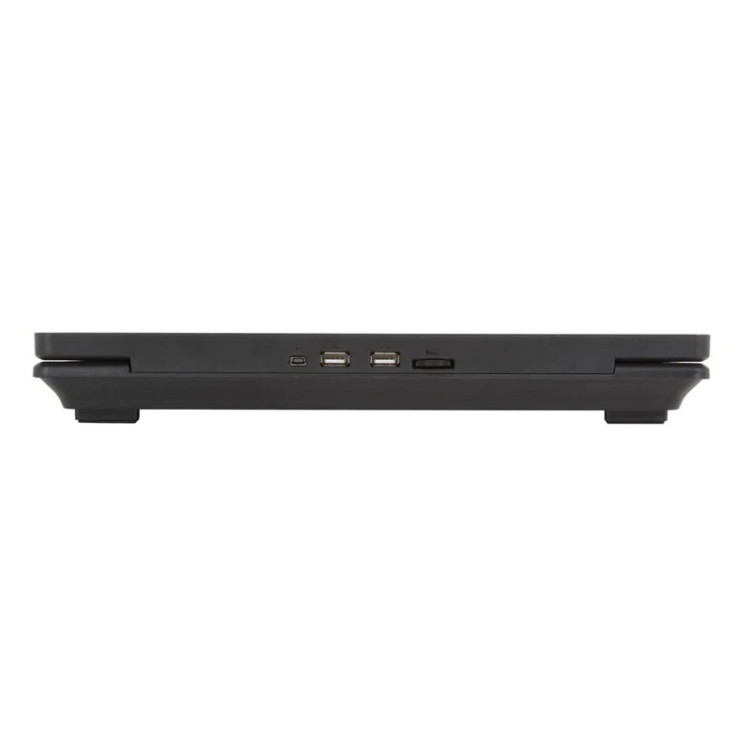 COOLER MASTER Notepal Ergostand Lite COOLPAD