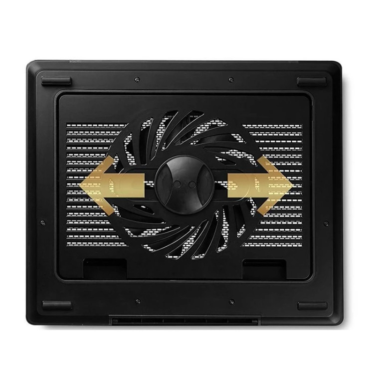 COOLER MASTER Notepal Ergostand Lite COOLPAD