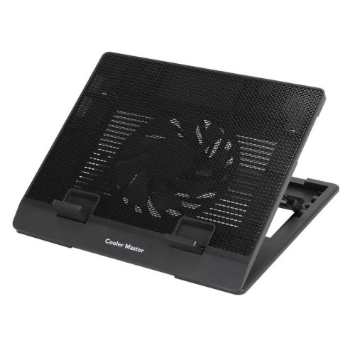COOLER MASTER Notepal Ergostand Lite COOLPAD
