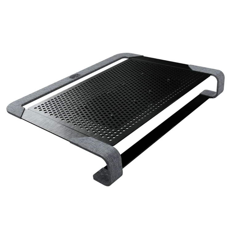 COLER MASTER NOTEPAL U2 PLUS V2