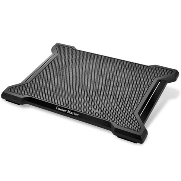 Cooler Master NOTEPAL X-SLIM II Coolpad