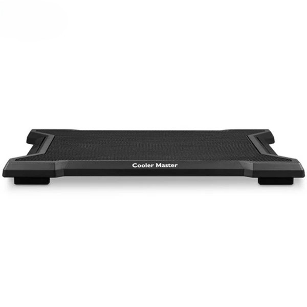 Cooler Master NOTEPAL X-SLIM II Coolpad