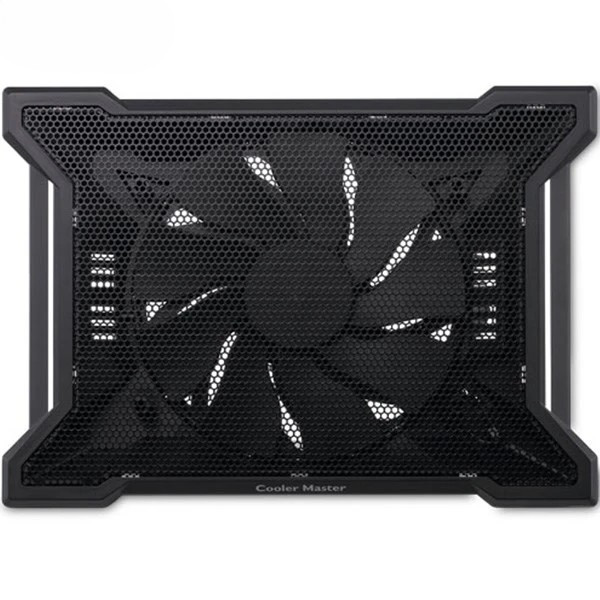 Cooler Master NOTEPAL X-SLIM II Coolpad