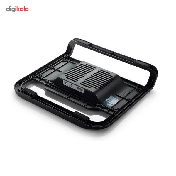 DeepCool N200