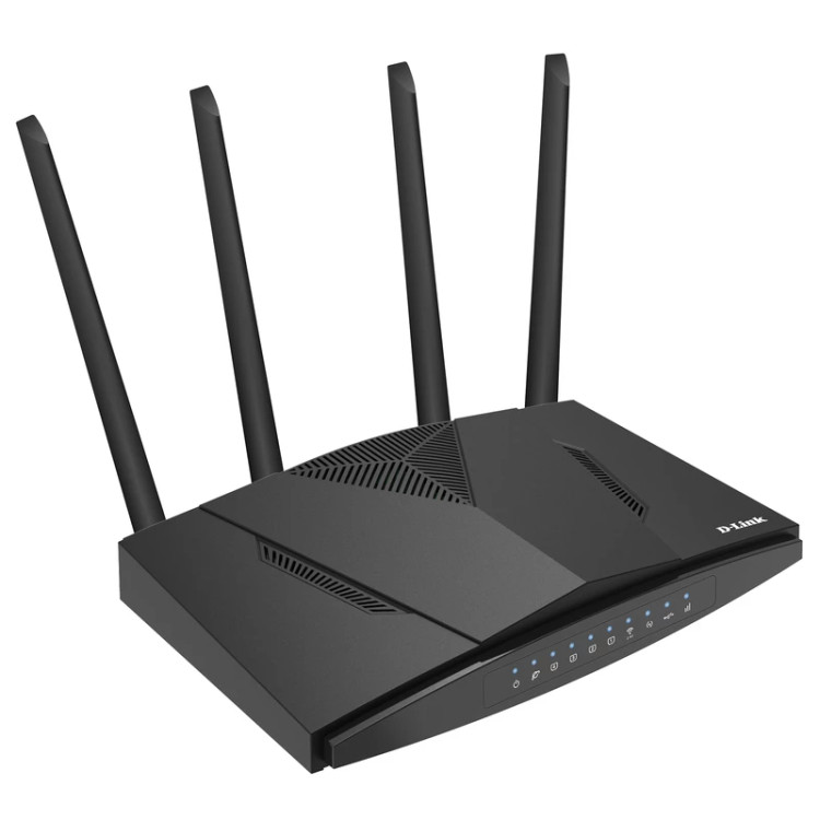 D-LINK M921