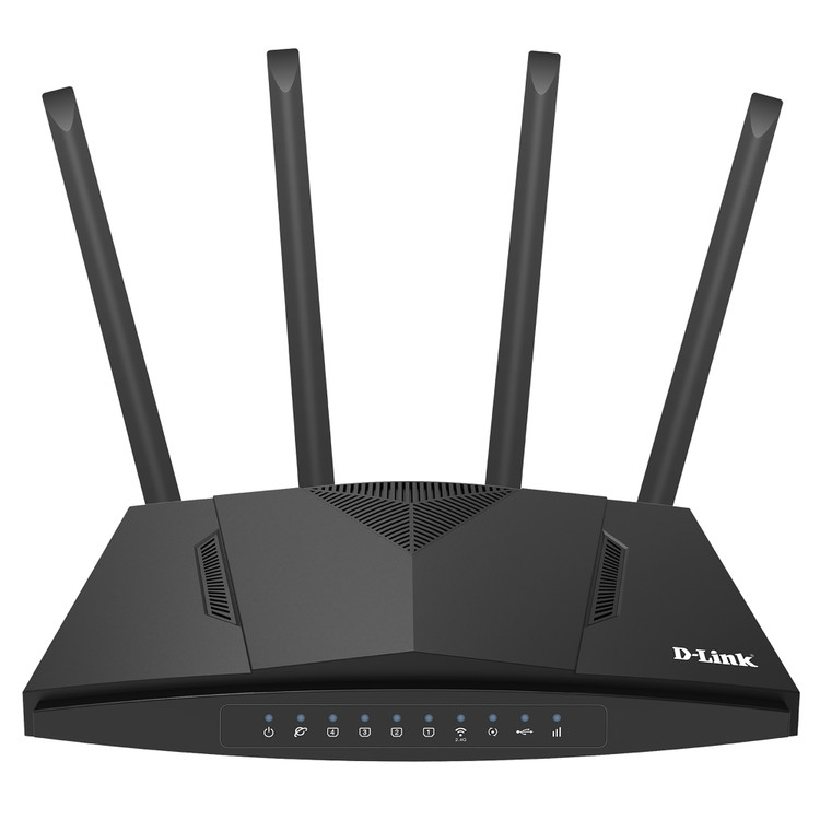 D-LINK M921