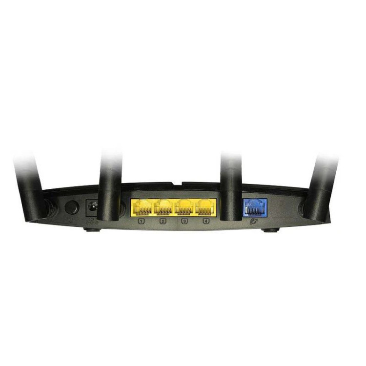 D-LINK M921