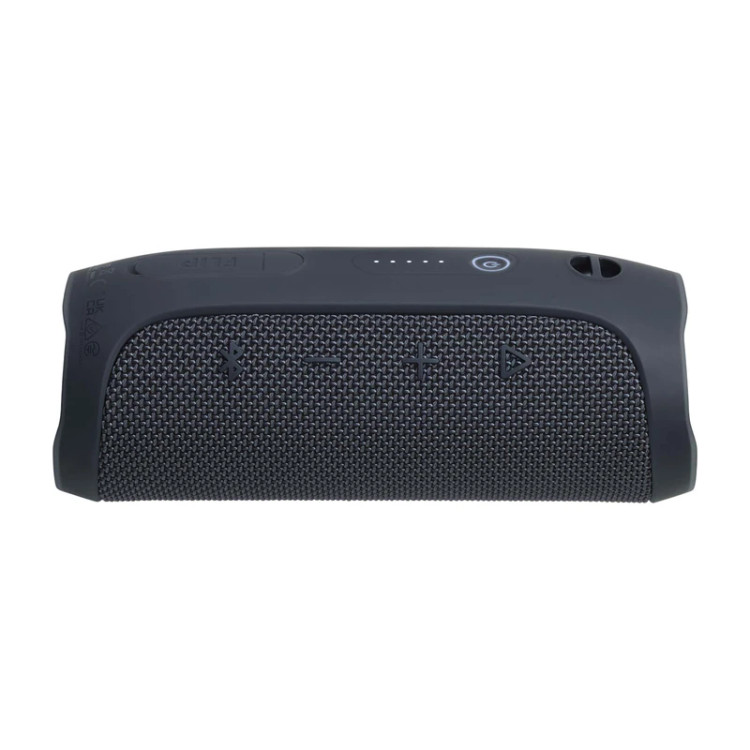 JBL Flip Essential 2