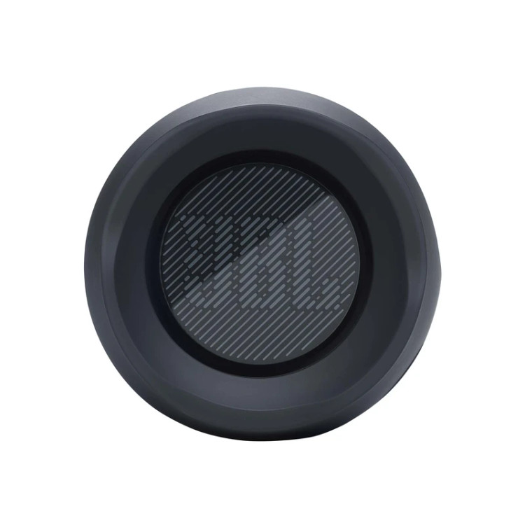 JBL Flip Essential 2