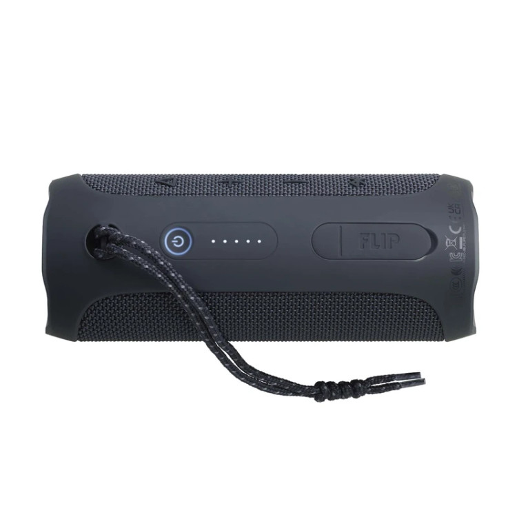 JBL Flip Essential 2