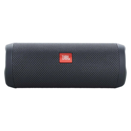 JBL Flip Essential 2