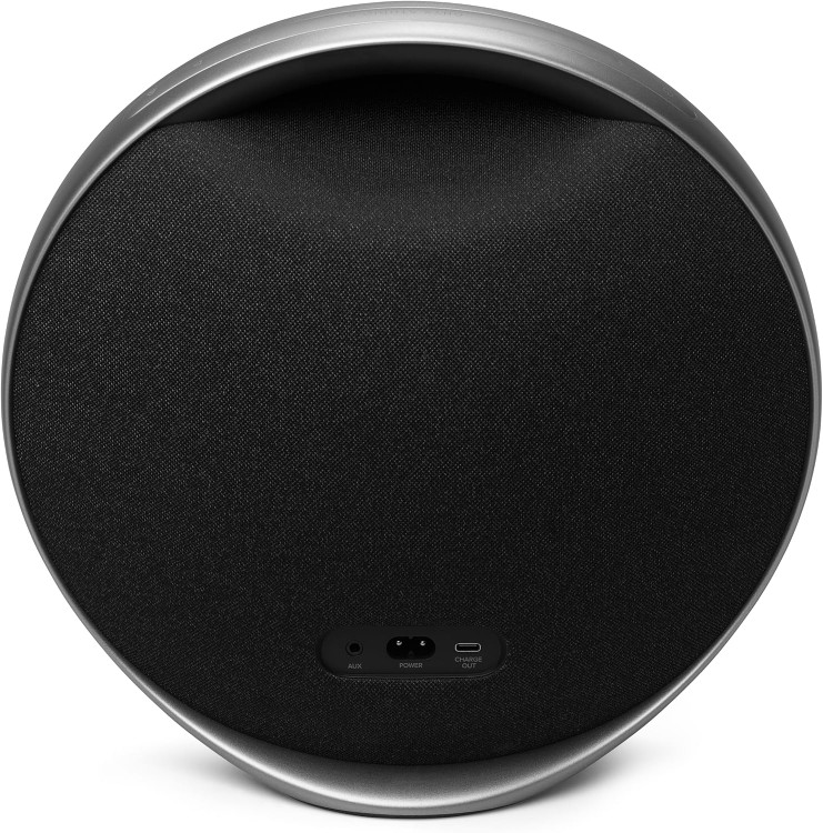 HARMAN KARDON Onyx Studio 9