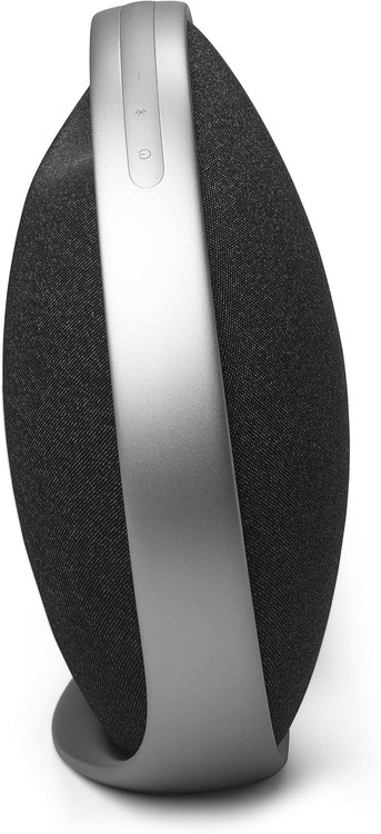HARMAN KARDON Onyx Studio 9