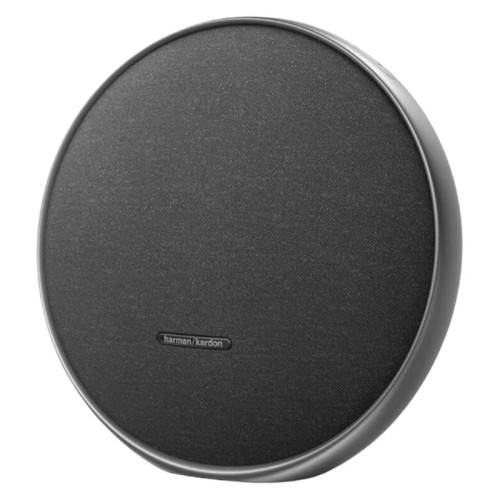 HARMAN KARDON Onyx Studio 9