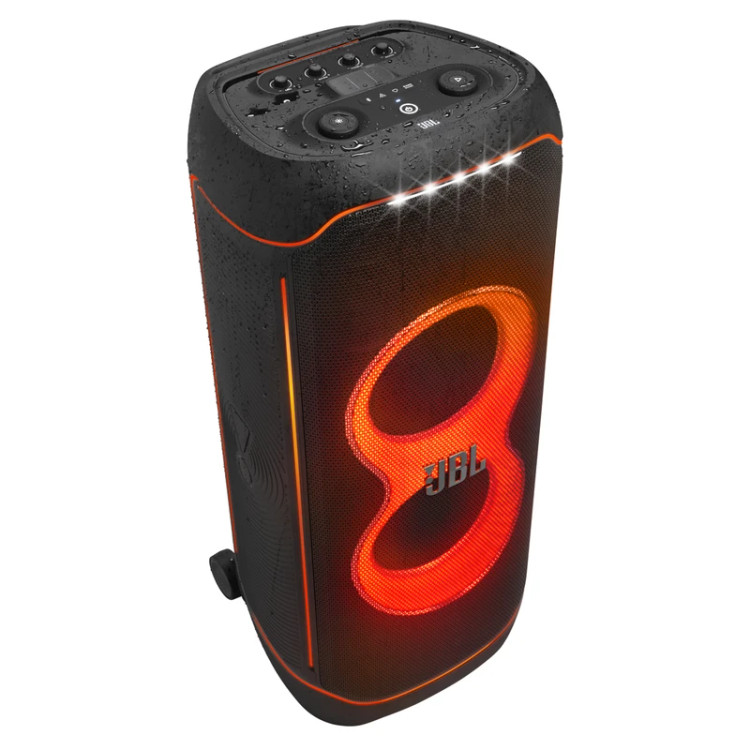 JBL Partybox Ultimate
