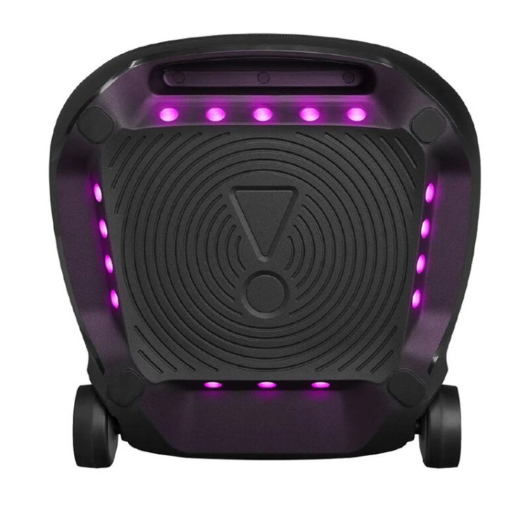 JBL Partybox Ultimate