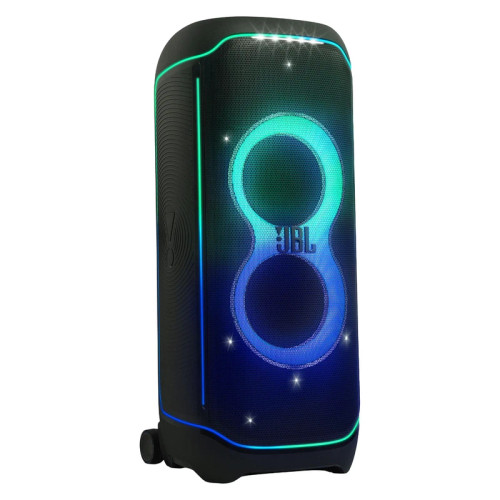 JBL Partybox Ultimate