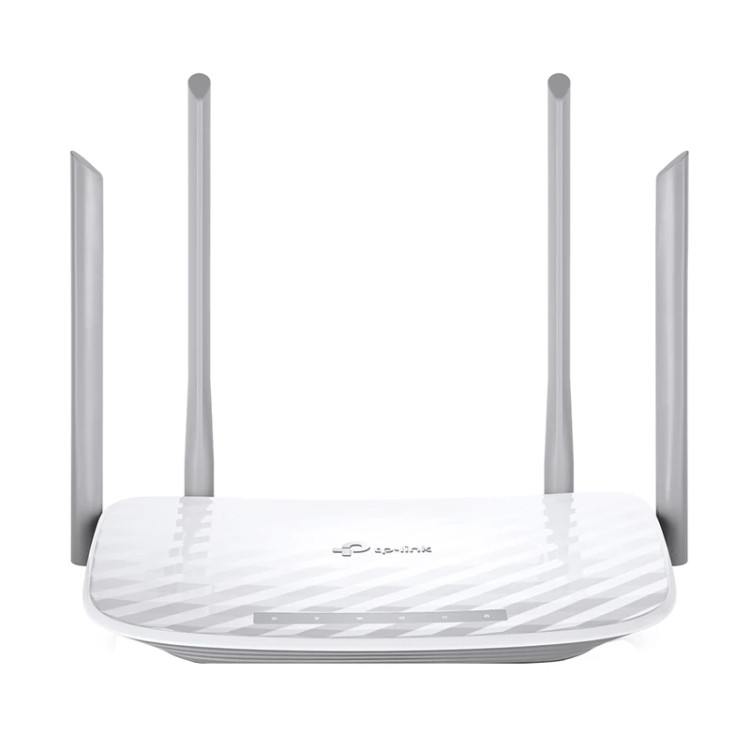 TP LINK Archer C50