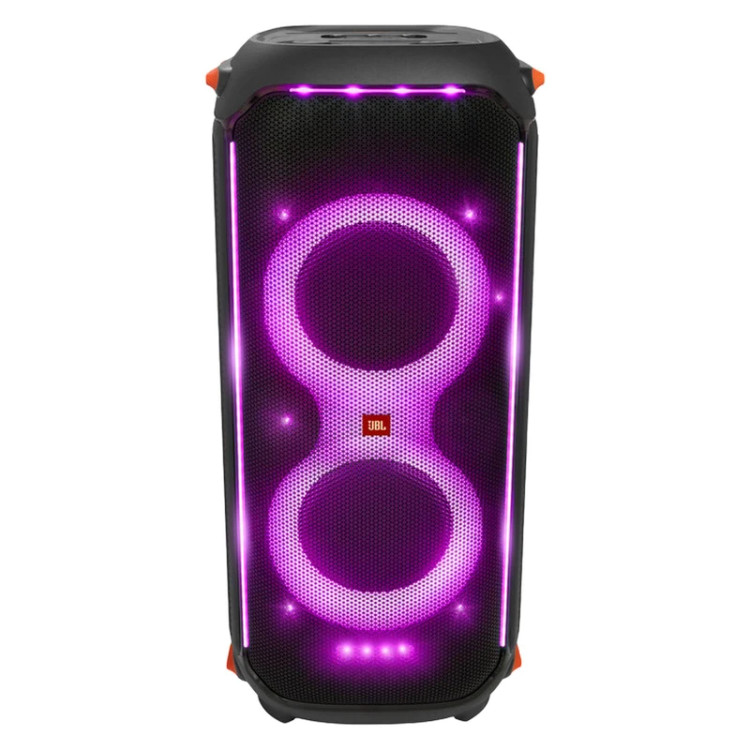 JBL PARTY BOX 710