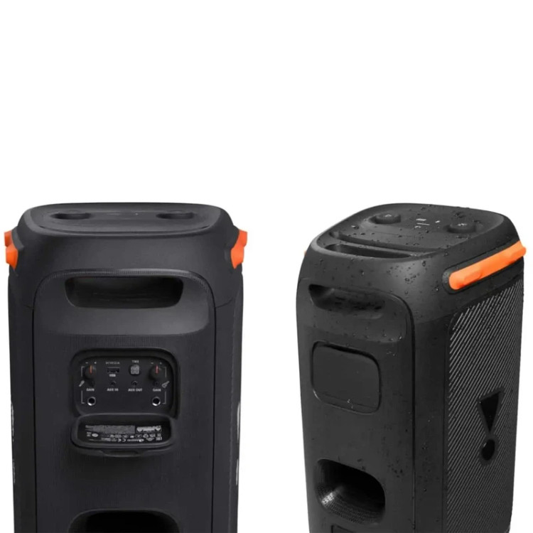 JBL PARTY BOX 710