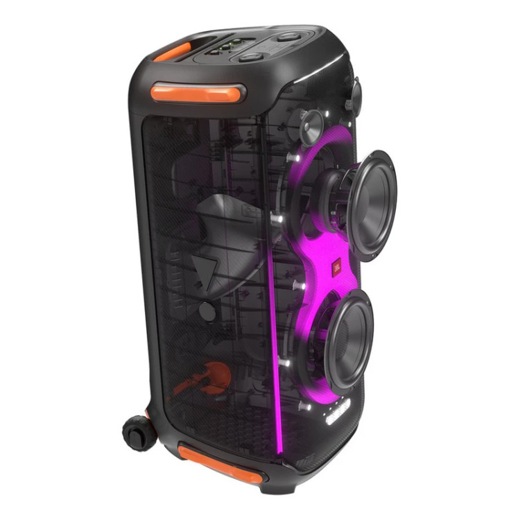JBL PARTY BOX 710