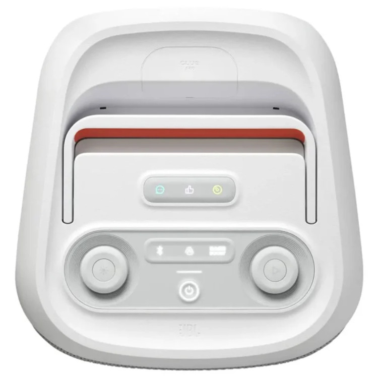 JBL PARTYBOX 120