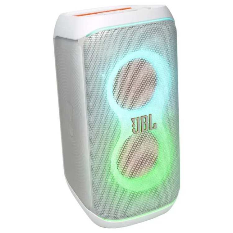 JBL PARTYBOX 120