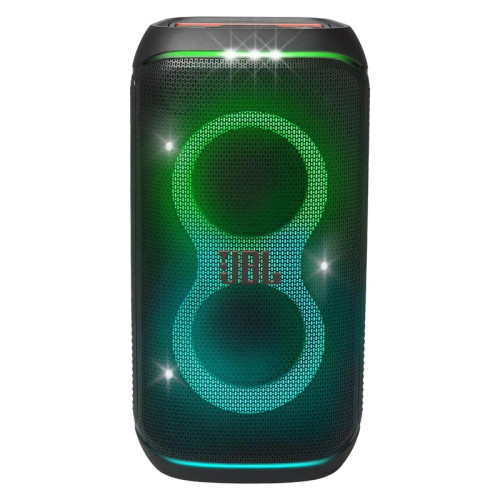 JBL PARTYBOX 120