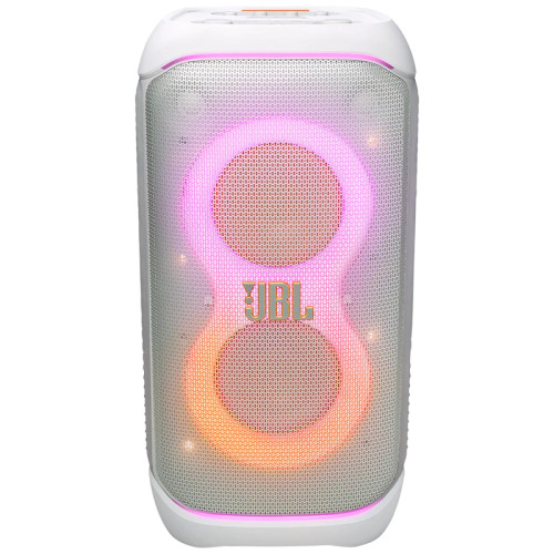 JBL PARTYBOX 320