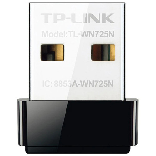 TP-LINK TL-WN725N