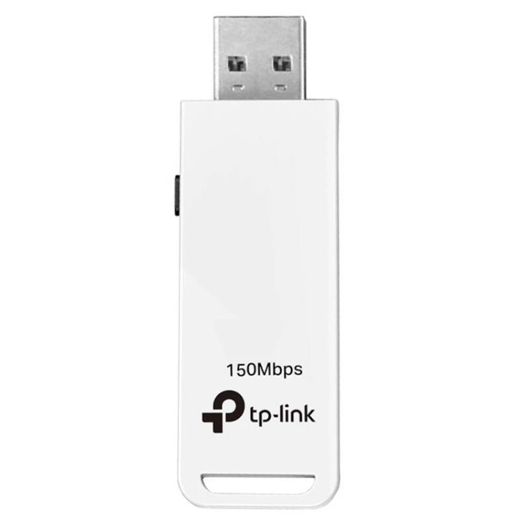 TP-LINK TL-WN727N