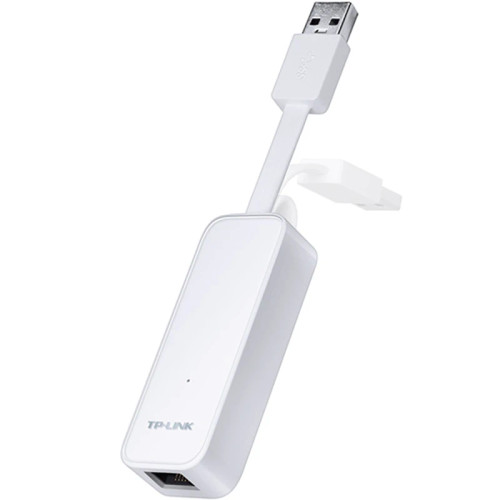 TP-LINK UE300 USB 3.0 Ethernet Adapter