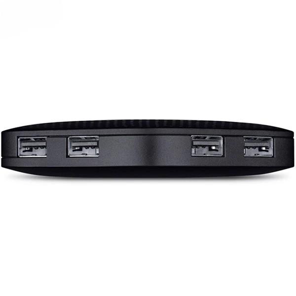 TP-LINK UH400 4-Port USB 3.0 Hub