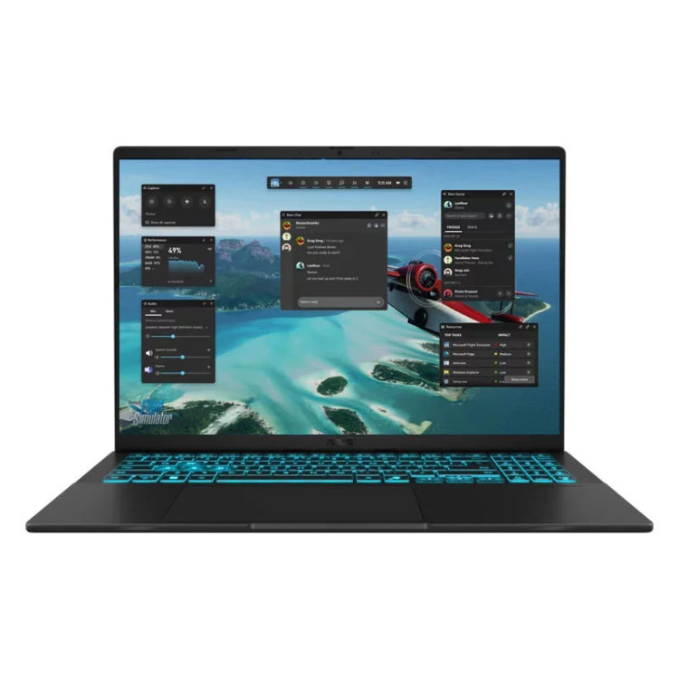 ASUS-NOTEBOOK-V3607VH