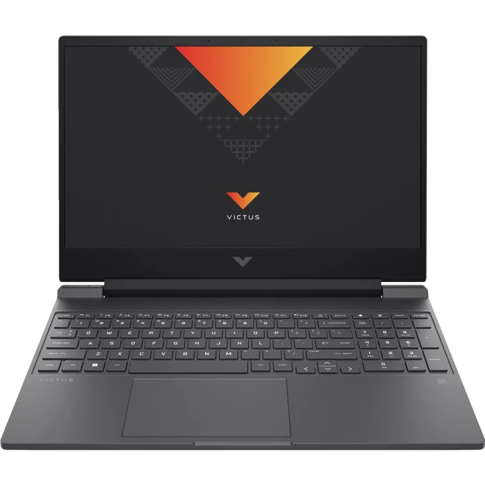 Victus 15-fa2309TX