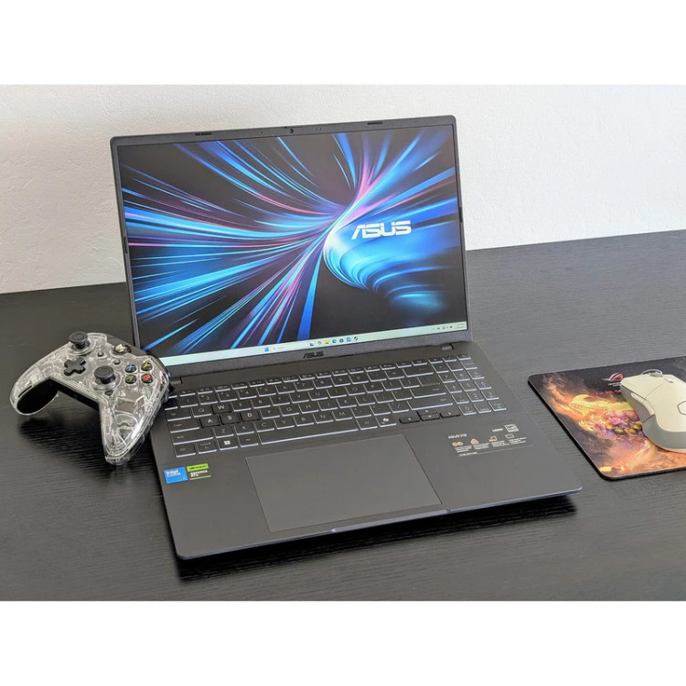 ASUS-NOTEBOOK-V3607VH
