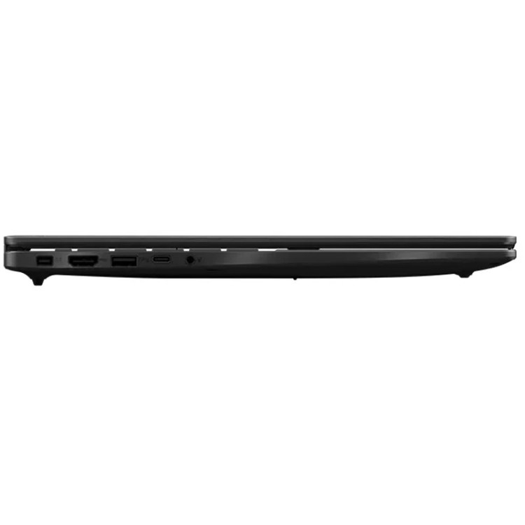 ASUS-NOTEBOOK-V3607VH